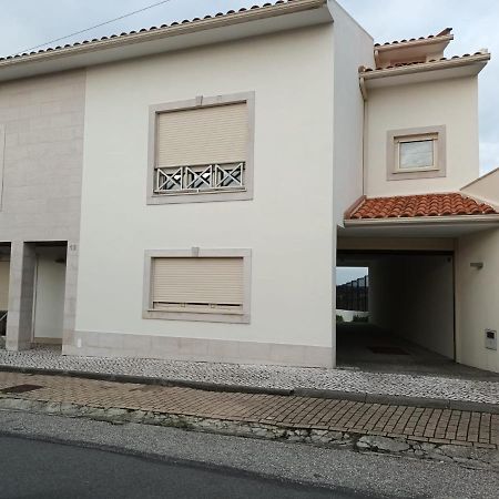 Gema Village Coimbra Exteriér fotografie